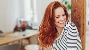 Como o novo Serasa Score com Positivo pode ajudar nas decisões de crédito B2B? thumbnail