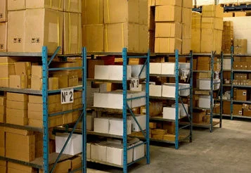 Bloco K do Sped Fiscal: o que é e como preparar seu controle de estoque