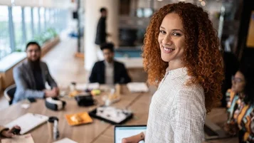 Proatividade: o que é, exemplos e como desenvolvê-la thumbnail