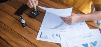 O que é e como criar projetos de captação de recursos thumbnail