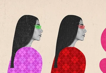 Segmentação psicográfica: como personalizar estratégias de marketing thumbnail