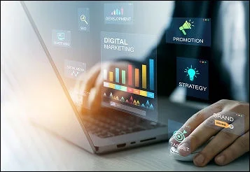 Customer Lifetime Value: How to Calculate and Use LTV!