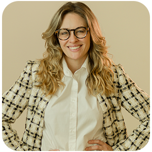 Laura Damasceno
