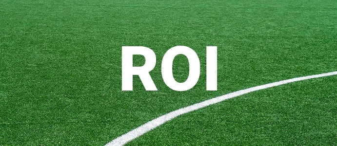 Imagem de capa
