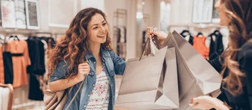 Como oferecer descontos sem comprometer a margem de lucro na Black Friday thumbnail