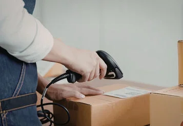 Como gerar código de barras para os seus produtos?