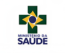 ministério da saúde