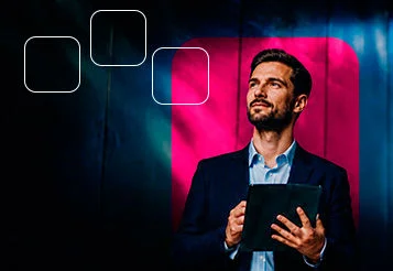 Crédito Nuvemshop: como o CaaS da Serasa Experian gera crescimento 