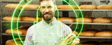 Certificado Digital para o SPED thumbnail