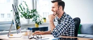 Por que é fundamental consultar o CNPJ de empresas no cenário atual? thumbnail