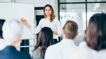 LGPD: Congresso Nacional derruba vetos e penalidades são incluídas na Lei thumbnail