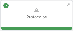 Captura-de-tela-protocoloco-customizados