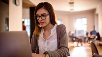 Matriz de Eisenhower: entenda o que é e como funciona thumbnail