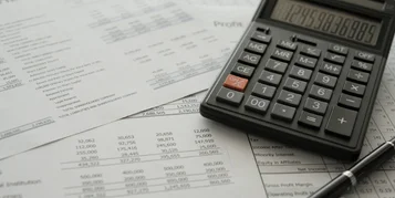 Precisa emitir nota fiscal para Infoprodutos? Descubra como fazer! thumbnail