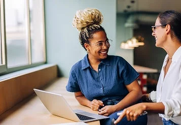 Avaliação de desempenho: como melhorar a performance thumbnail