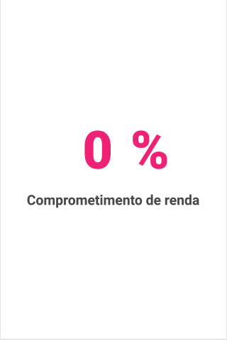 Comprometimento de Renda