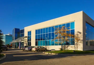 Bloco G do Sped: como funciona o controle do crédito de ICMS do Ativo Permanente (CIAP)?