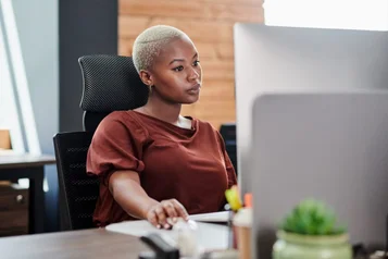 O que significa certificado digital não encontrado? Saiba o que fazer thumbnail