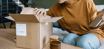 O que é e como montar seu clube de assinatura thumbnail