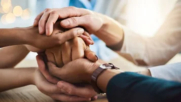 Ética profissional: entenda o que é e importância thumbnail