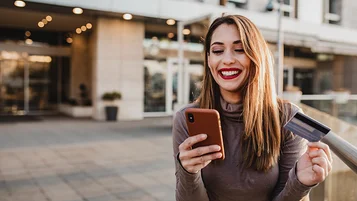 Crédito vai alavancar crescimento econômico em 2020 thumbnail