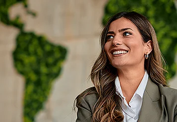 Como a taxonomia verde promovida pela FEBRABAN atua sobre o risco de crédito rural thumbnail