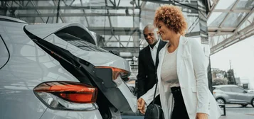 IRPF 2025: Como declarar valores recebidos de viagens corporativas thumbnail