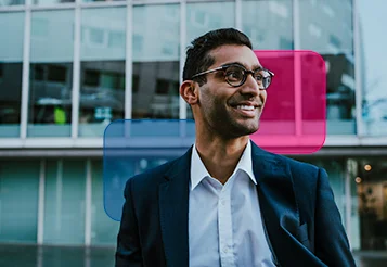 Nova era do Corban: quando migrar para uma operação própria