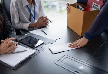 Demissão após férias é permitida por lei? Entenda quais são os seus direitos thumbnail