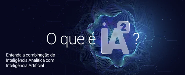 Imagem de capa