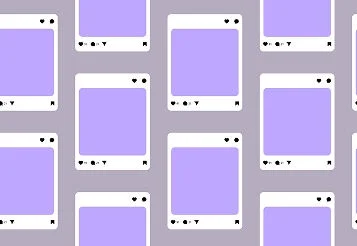 11 métricas do Instagram para medir sucesso da sua campanha digital thumbnail