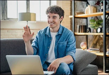 Método Star: como se dar bem em qualquer entrevista de emprego