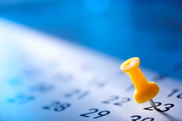 Como vender mais nas datas comemorativas? thumbnail