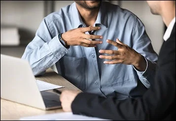 One a One: a reunião que líderes estratégicos não abrem mão thumbnail