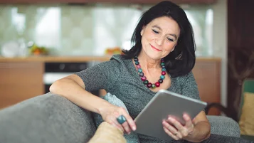 Boletim Econômico Serasa Experian – Novembro/2019 thumbnail