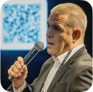Pedro Dias Lopes (PDL)