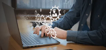 Terceirização de mão de obra na indústria: regras e direitos thumbnail