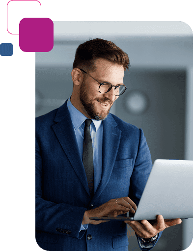 Modelagem e inteligência analítica