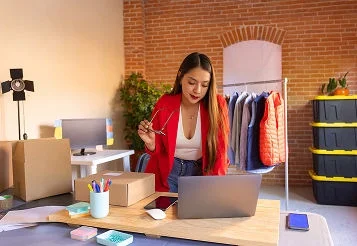 Estratégias de venda para e-commerce: dicas valiosas para seu negócio thumbnail