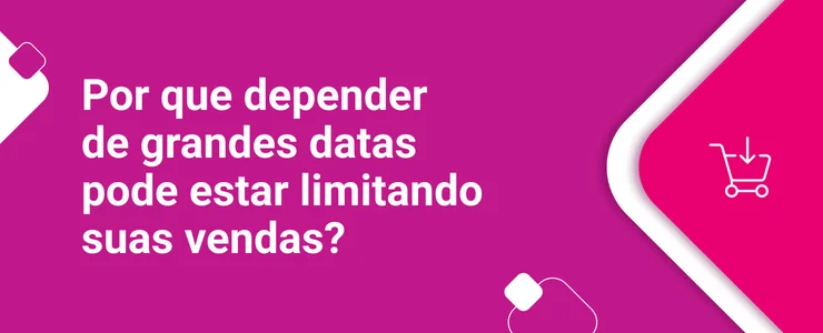 Imagem de capa