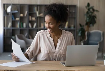 Jovem Aprendiz: como funciona o FGTS e quando é possível sacar