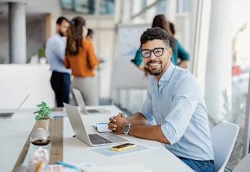 Gestão de carreira: O que é, dicas práticas e como planejar