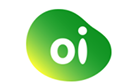 oi
