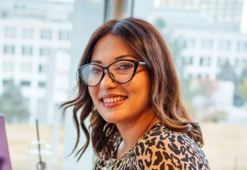 15 maiores influenciadores de RH para acompanhar no LinkedIn thumbnail