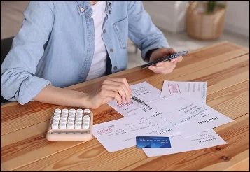 Como usar gerenciador de contas para reduzir inadimplência