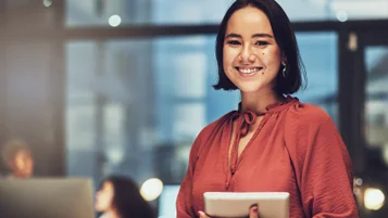 Serasa Score: a ferramenta principal de análise de crédito e crescimento da economia thumbnail