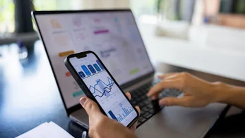 Inteligência fiscal: O que é e como utilizar para otimizar seu negócio! thumbnail