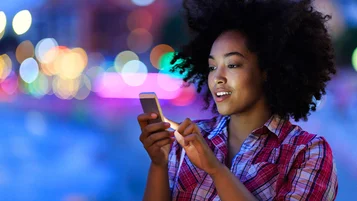 Privacidade Digital no Celular thumbnail