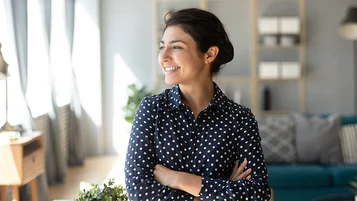 Garanta a segurança do seu negócio nas análises das Pessoas Expostas Politicamente com o Serasa Lista PEP thumbnail