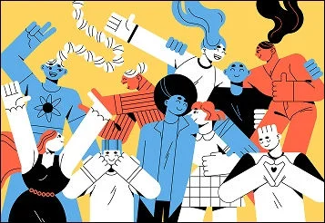 Brand persona: conheça a importância e como montar a sua thumbnail